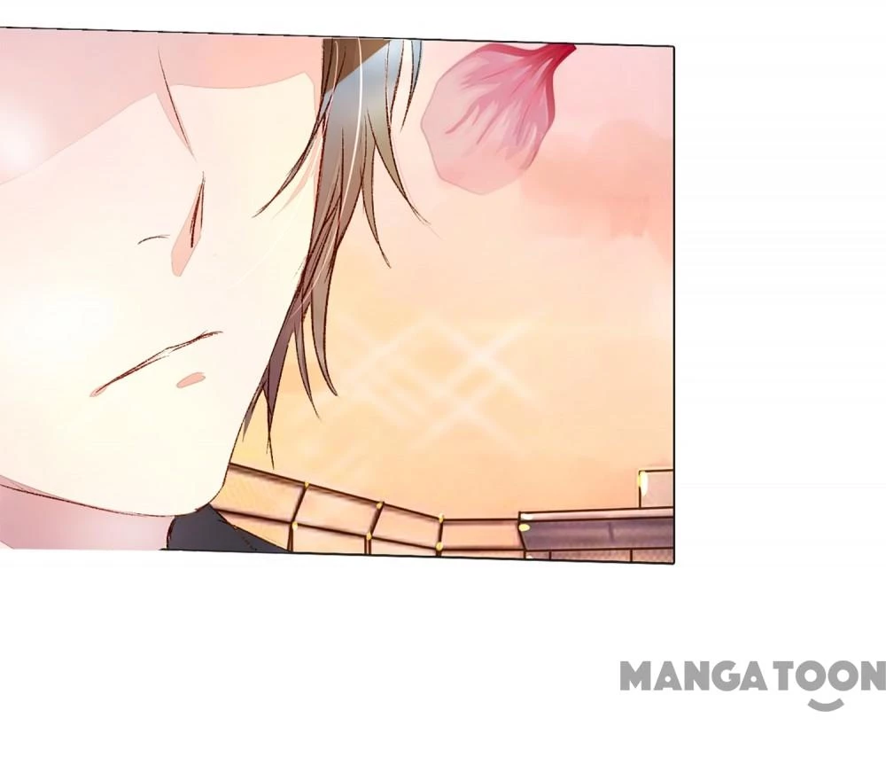 Nắng Mai Không Đẹp Bằng Em Chapter 44 - Trang 6