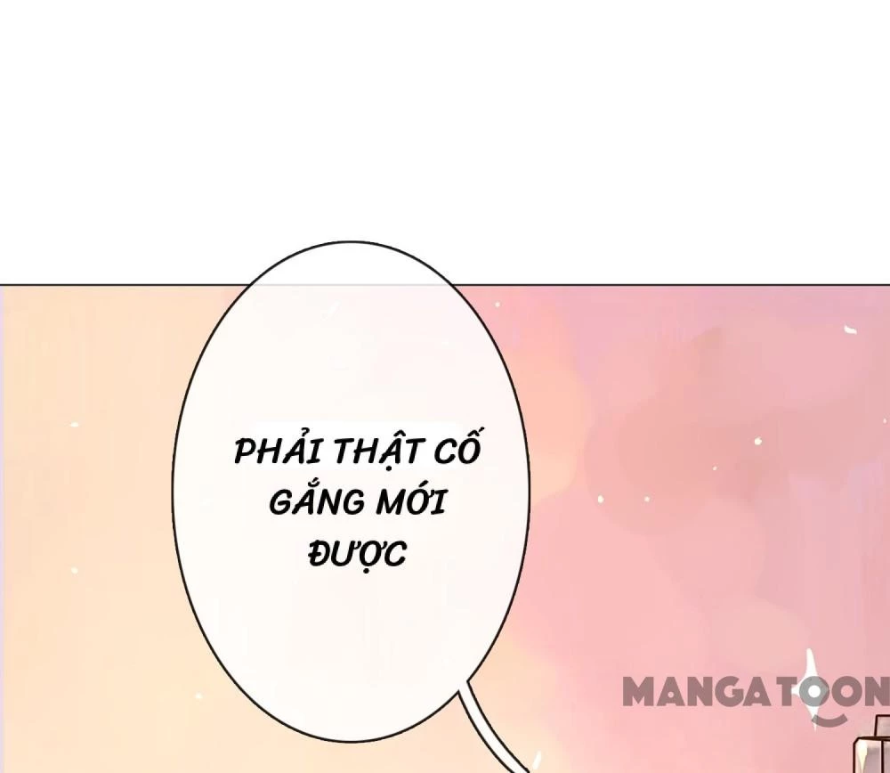 Nắng Mai Không Đẹp Bằng Em Chapter 44 - Trang 7