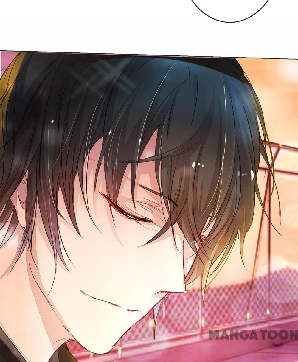 Nắng Mai Không Đẹp Bằng Em Chapter 44 - Trang 9
