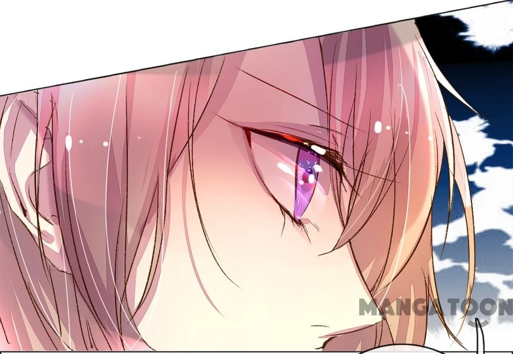 Nắng Mai Không Đẹp Bằng Em Chapter 45 - Trang 10
