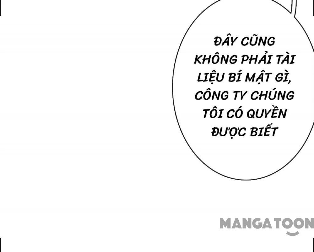 Nắng Mai Không Đẹp Bằng Em Chapter 45 - Trang 11