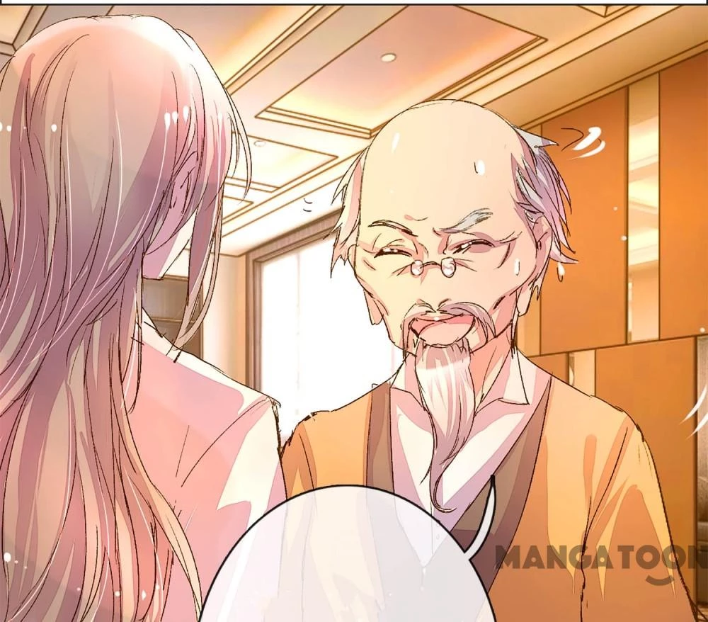 Nắng Mai Không Đẹp Bằng Em Chapter 45 - Trang 12