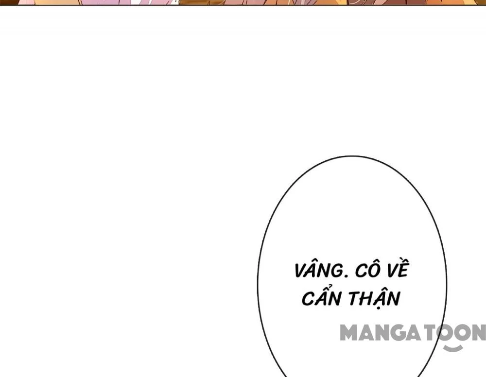 Nắng Mai Không Đẹp Bằng Em Chapter 45 - Trang 15