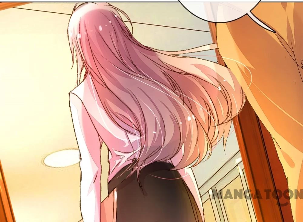 Nắng Mai Không Đẹp Bằng Em Chapter 45 - Trang 16