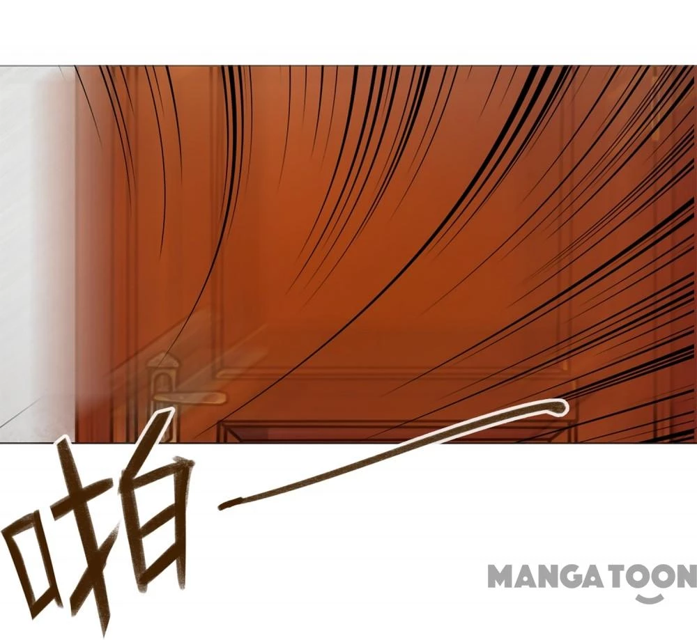 Nắng Mai Không Đẹp Bằng Em Chapter 45 - Trang 18