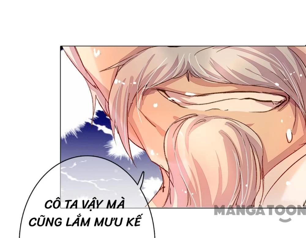 Nắng Mai Không Đẹp Bằng Em Chapter 45 - Trang 19