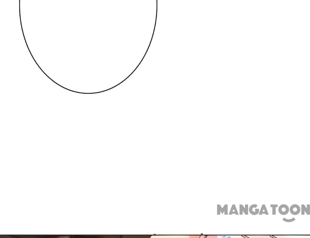 Nắng Mai Không Đẹp Bằng Em Chapter 45 - Trang 20