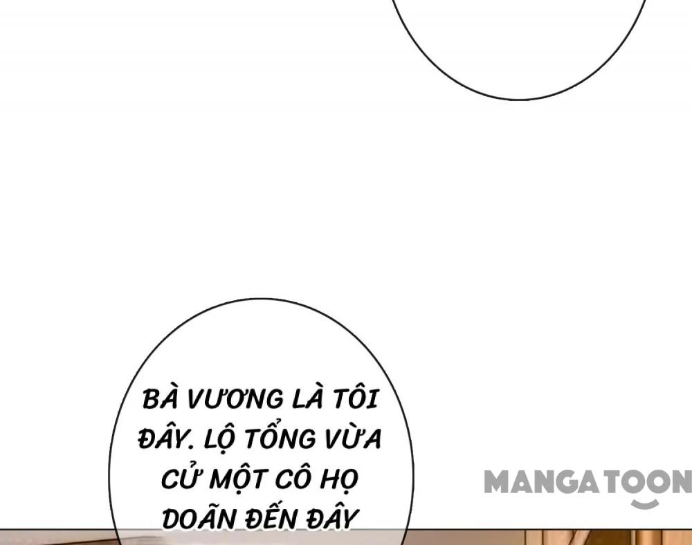 Nắng Mai Không Đẹp Bằng Em Chapter 45 - Trang 22