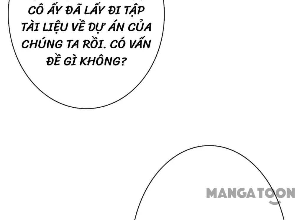 Nắng Mai Không Đẹp Bằng Em Chapter 45 - Trang 24