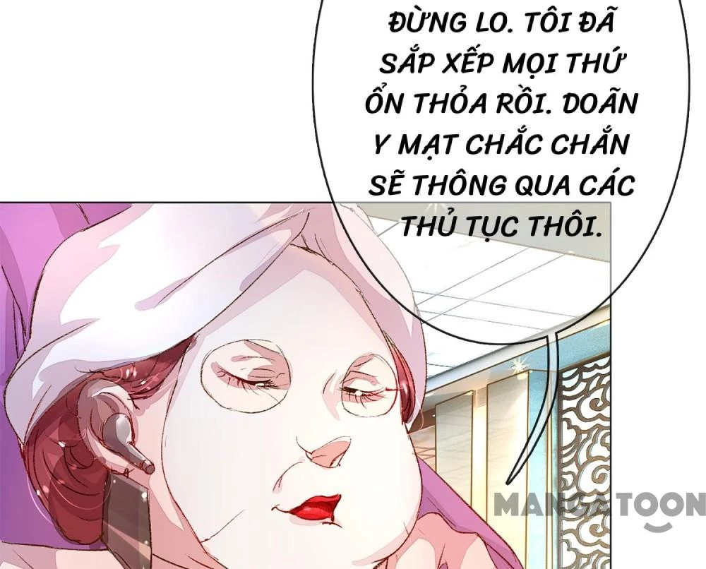 Nắng Mai Không Đẹp Bằng Em Chapter 45 - Trang 25