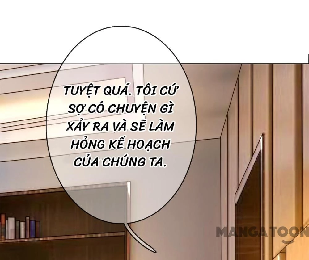 Nắng Mai Không Đẹp Bằng Em Chapter 45 - Trang 27