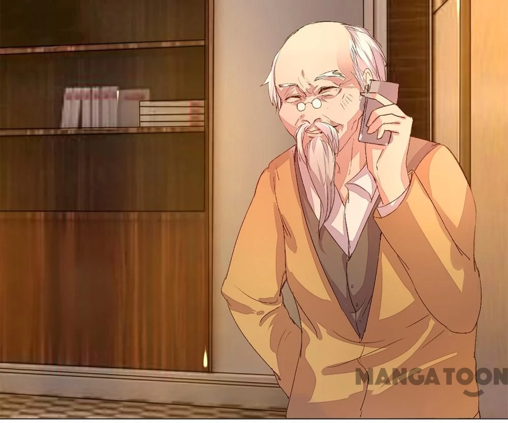 Nắng Mai Không Đẹp Bằng Em Chapter 45 - Trang 28