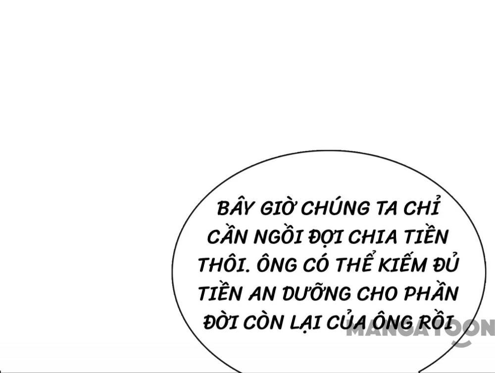 Nắng Mai Không Đẹp Bằng Em Chapter 45 - Trang 29