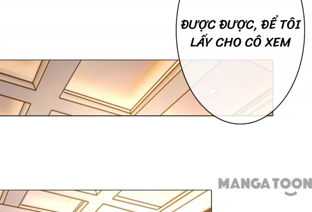 Nắng Mai Không Đẹp Bằng Em Chapter 45 - Trang 3