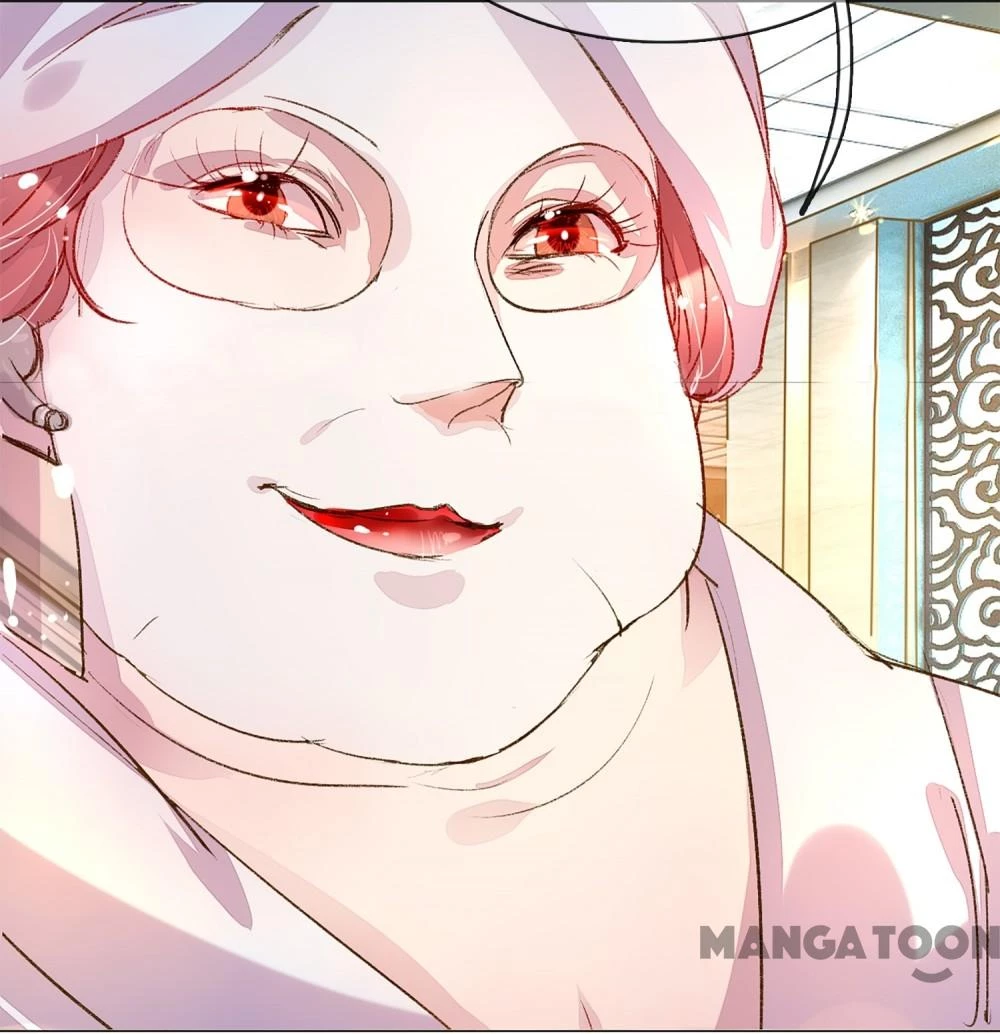 Nắng Mai Không Đẹp Bằng Em Chapter 45 - Trang 30