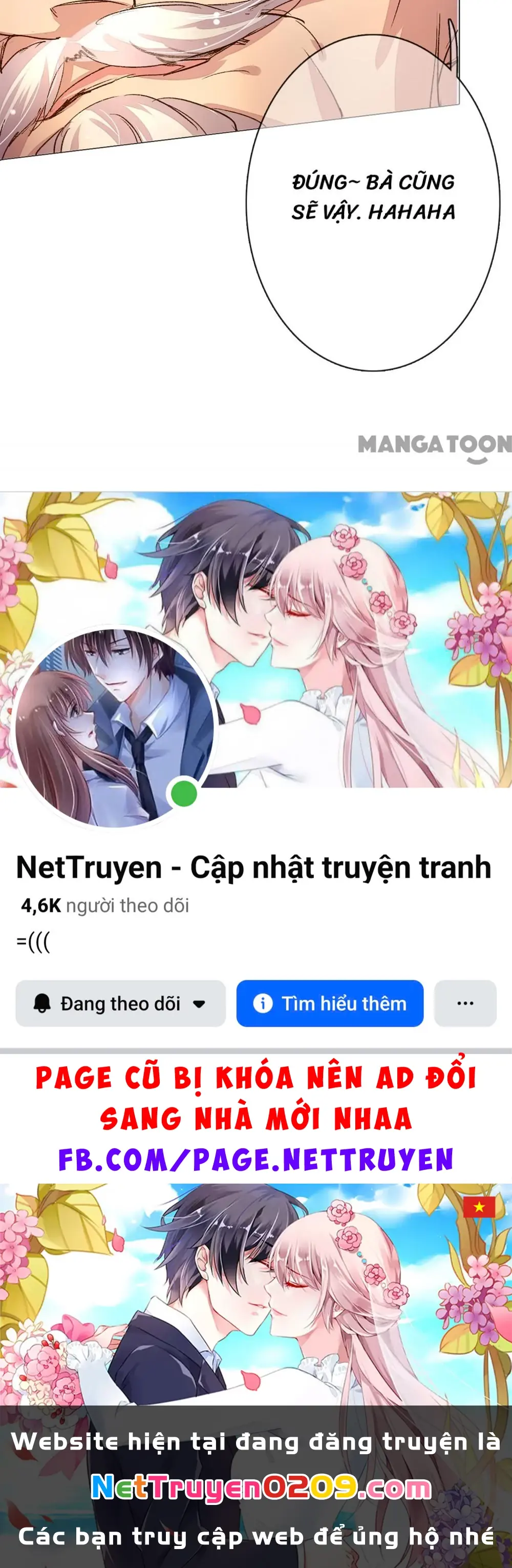 Nắng Mai Không Đẹp Bằng Em Chapter 45 - Trang 32