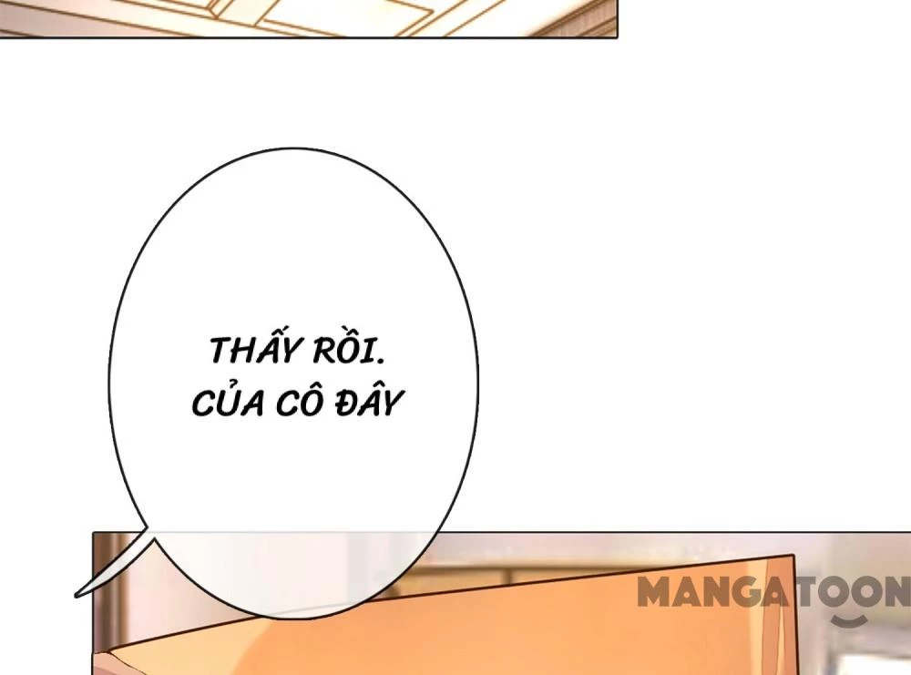 Nắng Mai Không Đẹp Bằng Em Chapter 45 - Trang 4