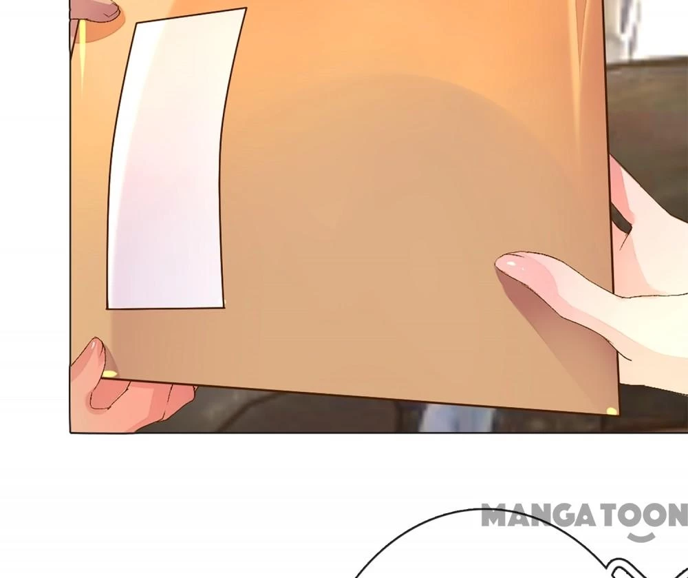 Nắng Mai Không Đẹp Bằng Em Chapter 45 - Trang 5