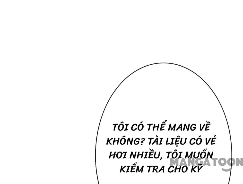 Nắng Mai Không Đẹp Bằng Em Chapter 45 - Trang 7
