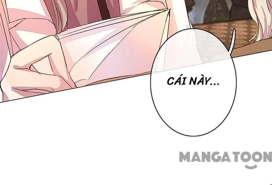 Nắng Mai Không Đẹp Bằng Em Chapter 45 - Trang 9