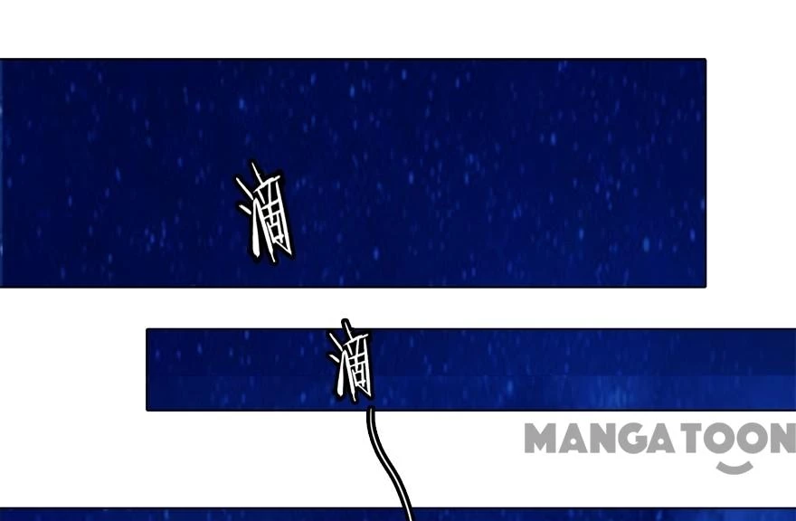 Nắng Mai Không Đẹp Bằng Em Chapter 46 - Trang 12