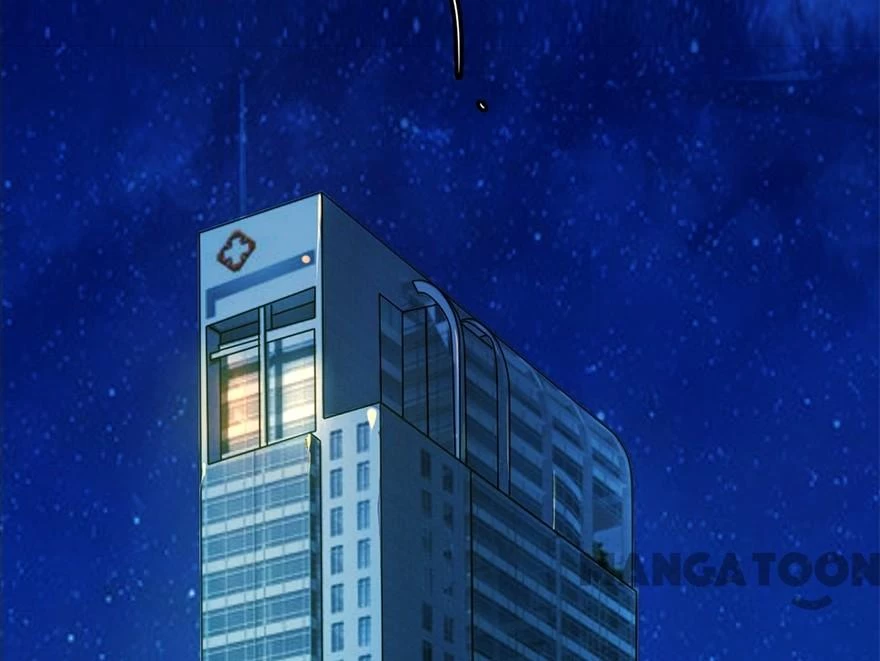 Nắng Mai Không Đẹp Bằng Em Chapter 46 - Trang 13