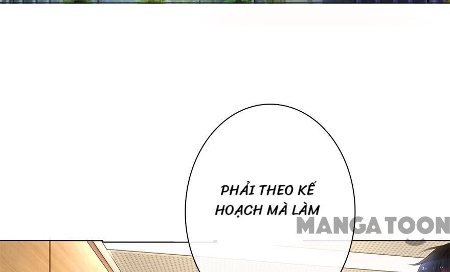Nắng Mai Không Đẹp Bằng Em Chapter 46 - Trang 15