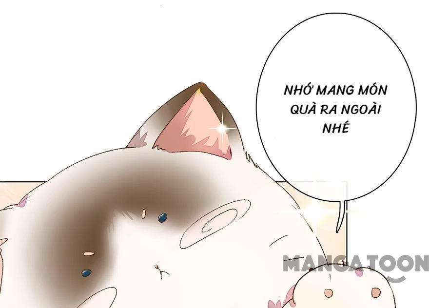 Nắng Mai Không Đẹp Bằng Em Chapter 46 - Trang 17