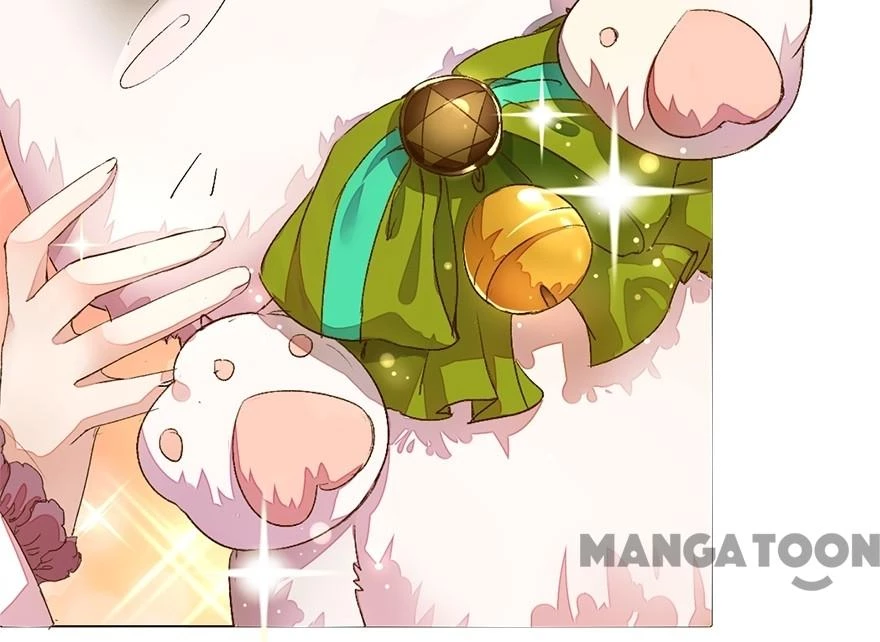 Nắng Mai Không Đẹp Bằng Em Chapter 46 - Trang 18
