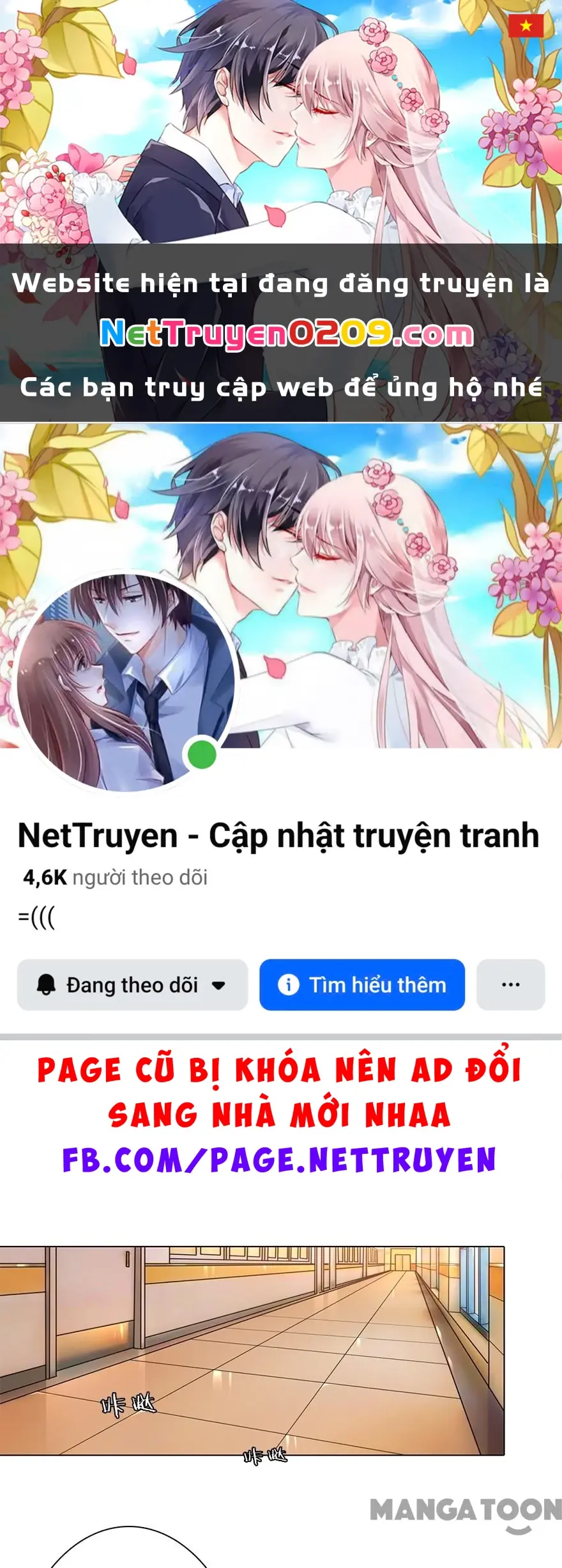Nắng Mai Không Đẹp Bằng Em Chapter 46 - Trang 2