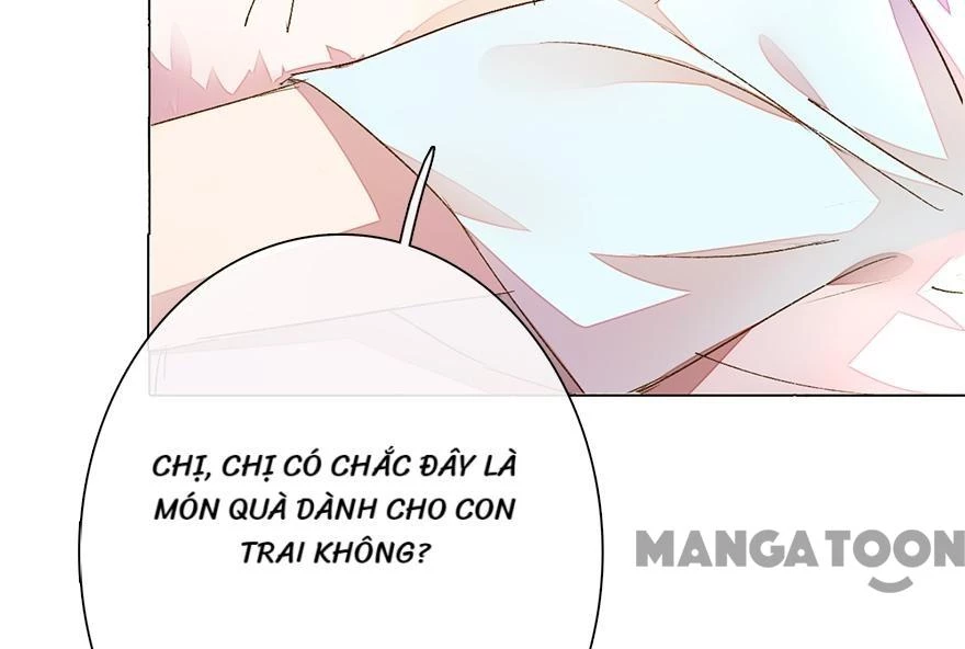 Nắng Mai Không Đẹp Bằng Em Chapter 46 - Trang 20