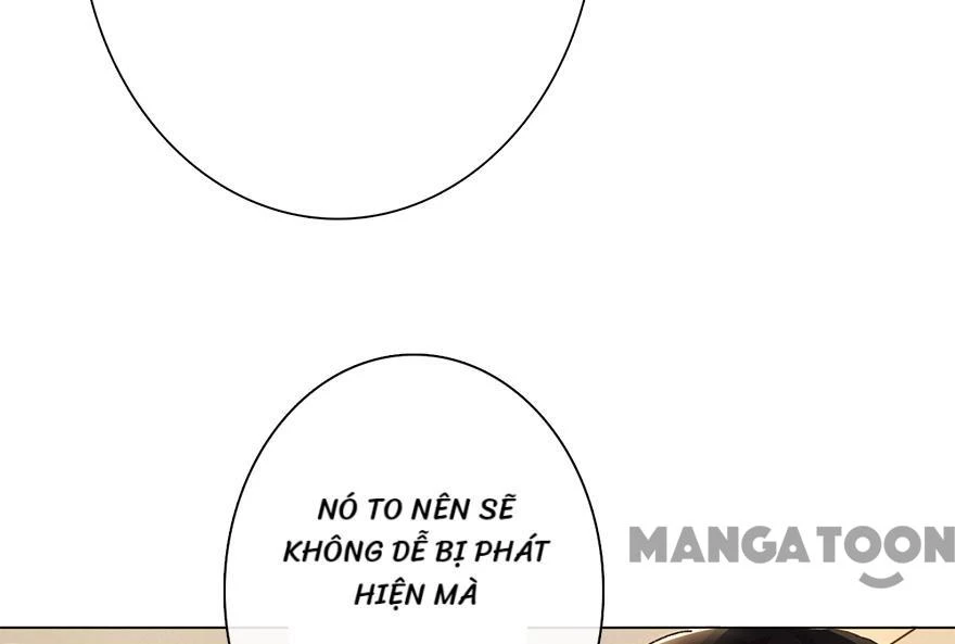 Nắng Mai Không Đẹp Bằng Em Chapter 46 - Trang 21
