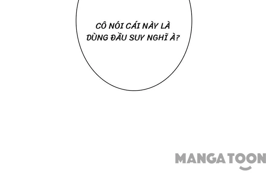 Nắng Mai Không Đẹp Bằng Em Chapter 46 - Trang 23