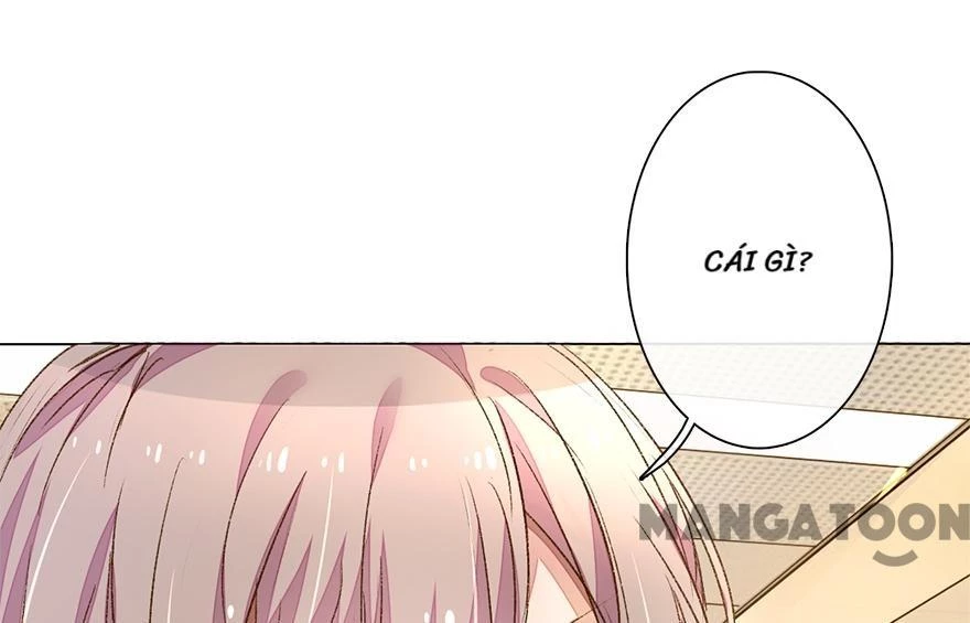 Nắng Mai Không Đẹp Bằng Em Chapter 46 - Trang 24