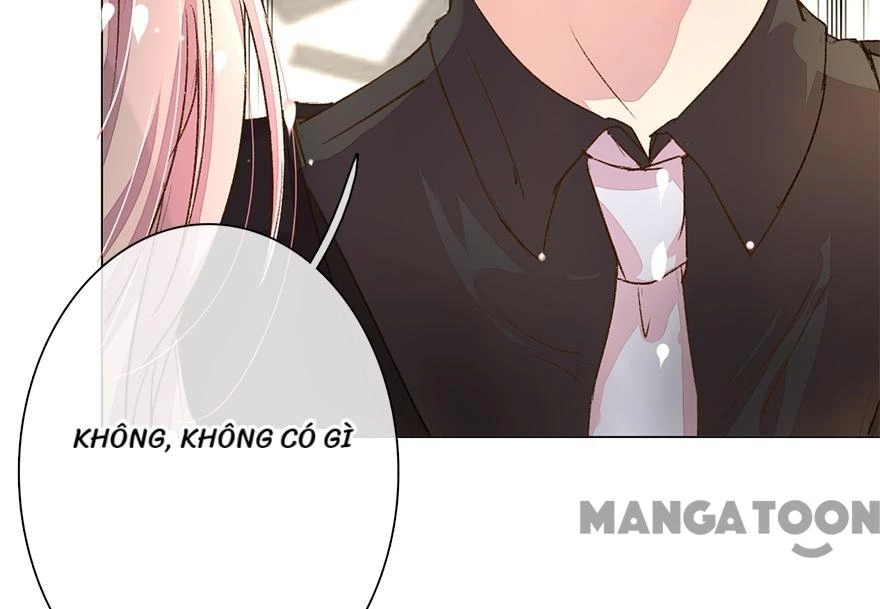 Nắng Mai Không Đẹp Bằng Em Chapter 46 - Trang 27
