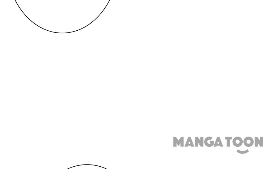 Nắng Mai Không Đẹp Bằng Em Chapter 46 - Trang 28