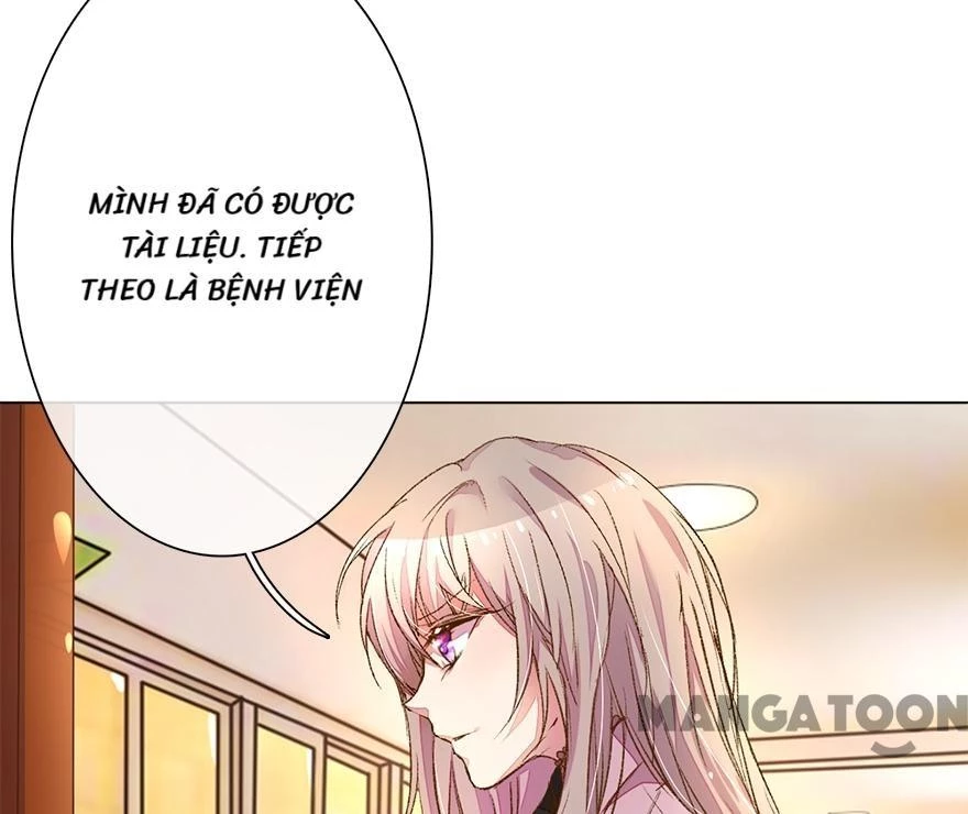 Nắng Mai Không Đẹp Bằng Em Chapter 46 - Trang 3