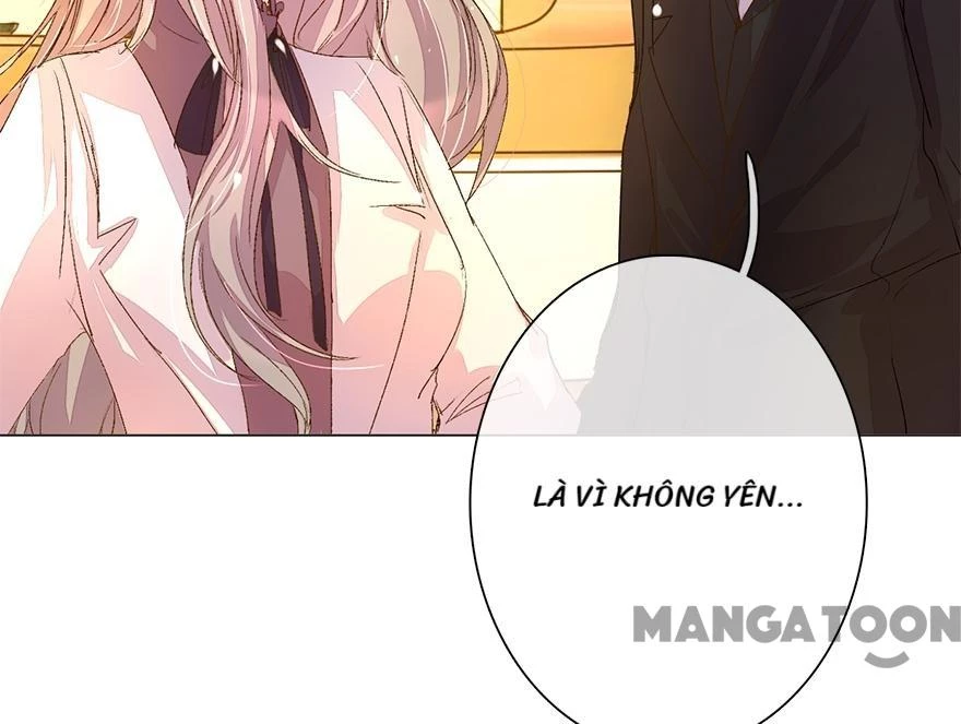Nắng Mai Không Đẹp Bằng Em Chapter 46 - Trang 30