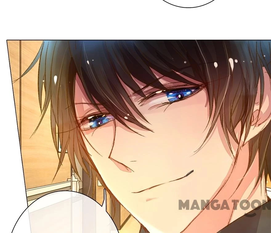 Nắng Mai Không Đẹp Bằng Em Chapter 46 - Trang 31