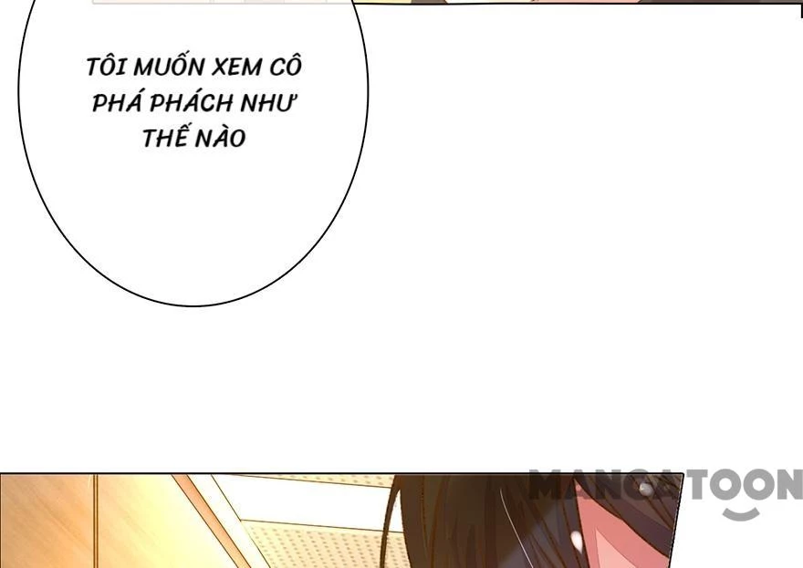 Nắng Mai Không Đẹp Bằng Em Chapter 46 - Trang 32