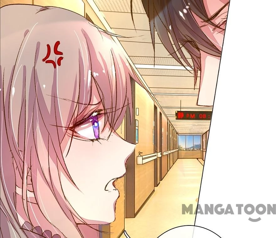 Nắng Mai Không Đẹp Bằng Em Chapter 46 - Trang 33