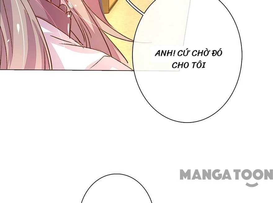 Nắng Mai Không Đẹp Bằng Em Chapter 46 - Trang 34