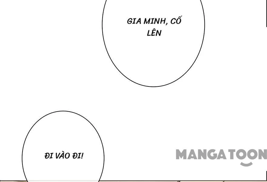 Nắng Mai Không Đẹp Bằng Em Chapter 46 - Trang 38