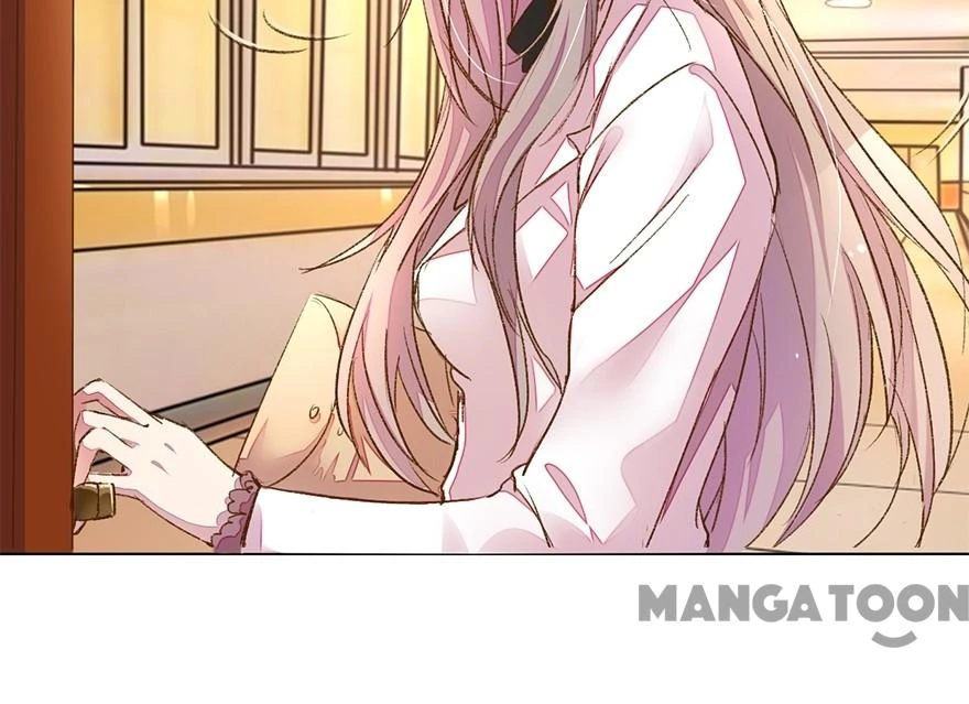 Nắng Mai Không Đẹp Bằng Em Chapter 46 - Trang 4