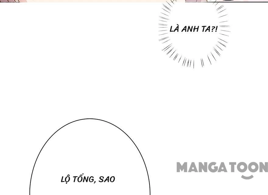 Nắng Mai Không Đẹp Bằng Em Chapter 46 - Trang 6