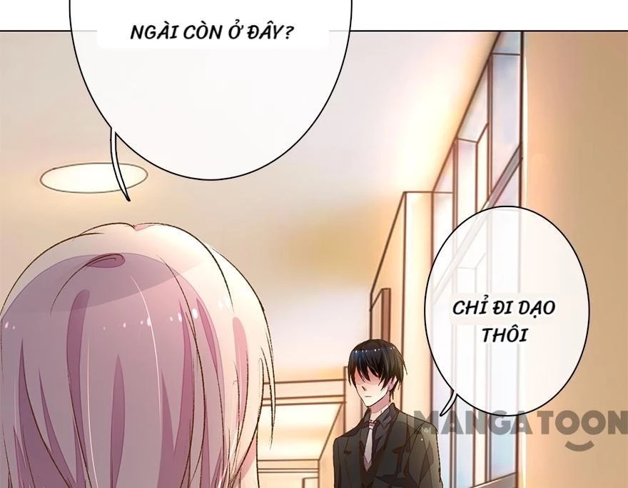 Nắng Mai Không Đẹp Bằng Em Chapter 46 - Trang 7