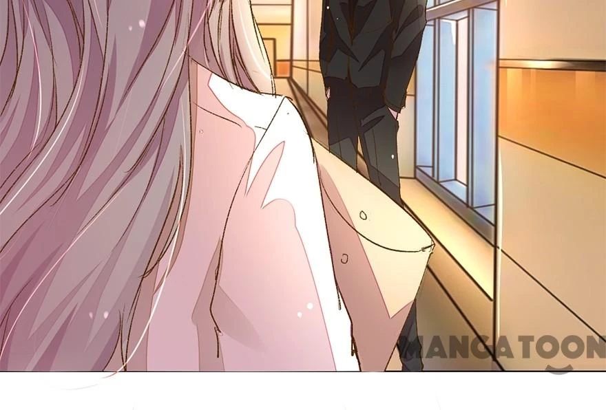 Nắng Mai Không Đẹp Bằng Em Chapter 46 - Trang 8