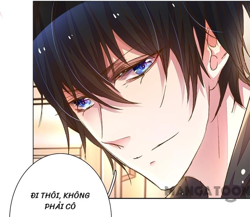 Nắng Mai Không Đẹp Bằng Em Chapter 46 - Trang 9