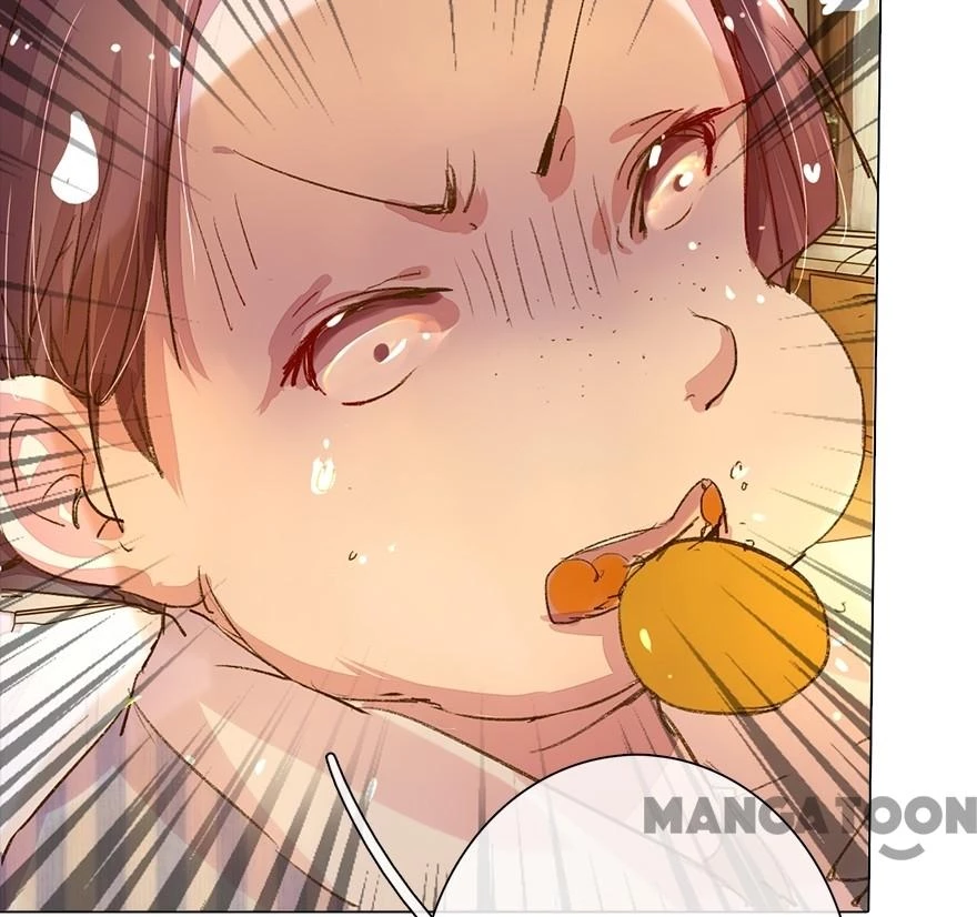 Nắng Mai Không Đẹp Bằng Em Chapter 47 - Trang 11