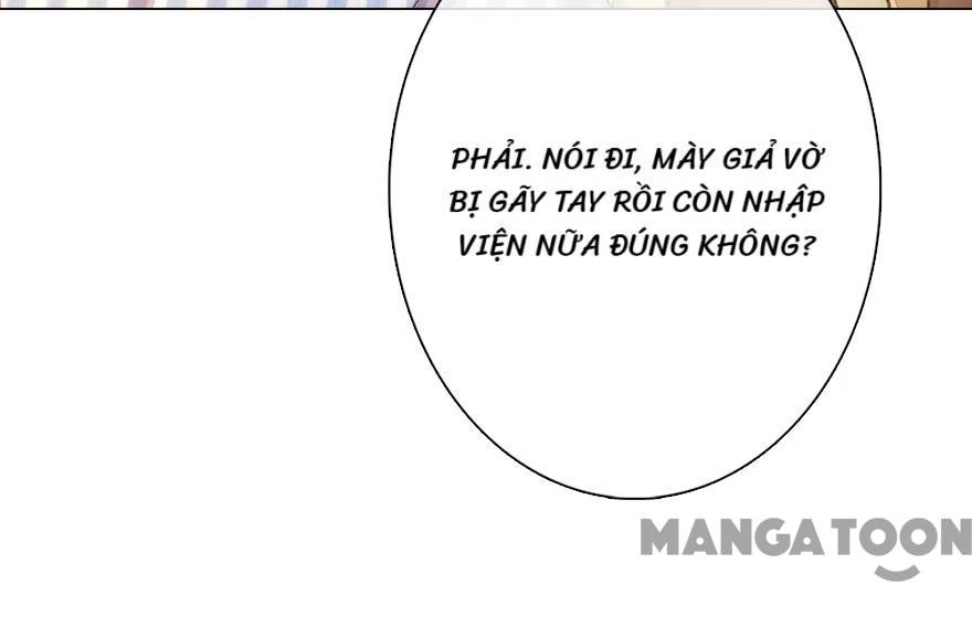 Nắng Mai Không Đẹp Bằng Em Chapter 47 - Trang 14